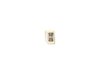 FUSE M CASE+ - image 2