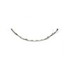 SURROUND GRILLE - image 2