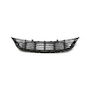 GRILLE LOWER - image 1