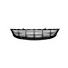 GRILLE LOWER - image 2