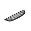 GRILLE LOWER - image 3