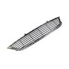 GRILLE LOWER - image 4