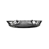 GRILLE LOWER - image 1