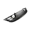 GRILLE LOWER - image 2