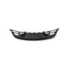 GRILLE LOWER - image 3