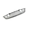 GRILLE LOWER - image 4