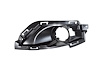 BRACKET FOG LAMP - image 1