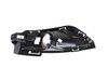 BRACKET FOG LAMP - image 2