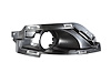 BRACKET FOG LAMP - image 1