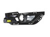 BRACKET FOG LAMP - image 2