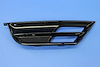 BEZEL ACC DELETE - image 1