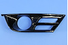 BEZEL CRUISE CONTROL