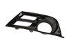 BEZEL CRUISE CONTROL - image 4
