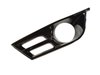 BEZEL CRUISE CONTROL - image 4