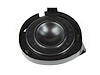 BEZEL LOWER GRILLE - image 1