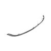 APPLIQUE FASCIA - image 3
