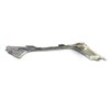 APPLIQUE FASCIA - image 2