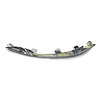 APPLIQUE FASCIA - image 1