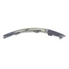 APPLIQUE FASCIA - image 3