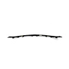 APPLIQUE FASCIA - image 1