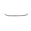 APPLIQUE FASCIA - image 4