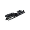 SEAL RADIATOR UPPER - image 2