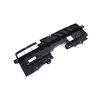 SEAL RADIATOR UPPER - image 3