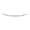 STRIP REAR FASCIA - image 1