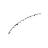 STRIP REAR FASCIA - image 3