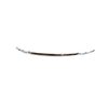 STRIP REAR FASCIA - image 4