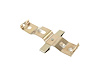 RETAINER BRAKE ANTIRATTLE - image 1