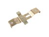 RETAINER BRAKE ANTIRATTLE - image 2