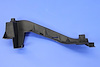 BRACKET EXHAUST TIP - image 1