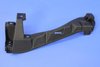 BRACKET EXHAUST TIP - image 2