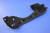 BRACKET EXHAUST TIP - image 3