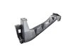 BRACKET EXHAUST TIP - image 4