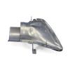 EXHAUST TAILPIPE - image 1
