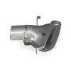EXHAUST TAILPIPE - image 2