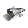 EXHAUST TAILPIPE - image 3