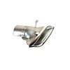 EXHAUST TAILPIPE - image 4