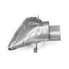 EXHAUST TAILPIPE - image 1