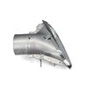 EXHAUST TAILPIPE - image 2