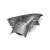EXHAUST TAILPIPE - image 3