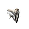 EXHAUST TAILPIPE - image 4