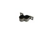 HANGER EXHAUST - image 2
