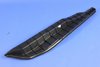 SILENCER FENDER PILLAR - image 2