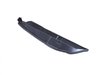 SILENCER FENDER PILLAR - image 4