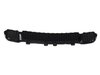 GRILLE LOWER - image 2