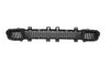 GRILLE LOWER - image 3