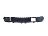 GRILLE LOWER - image 2